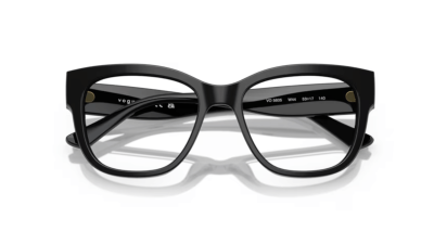 Vogue 5605